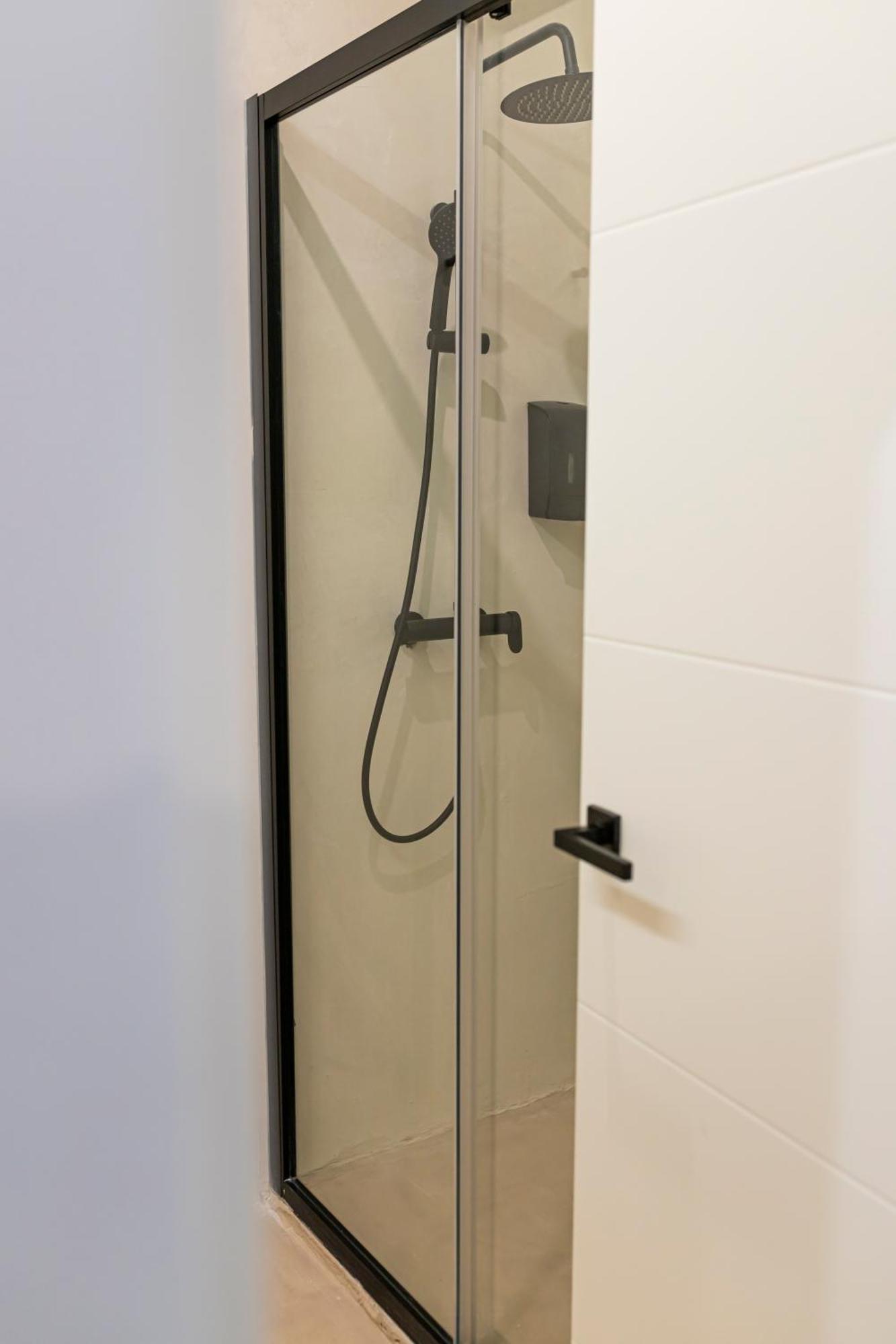 Appartement Resolana Sevilla