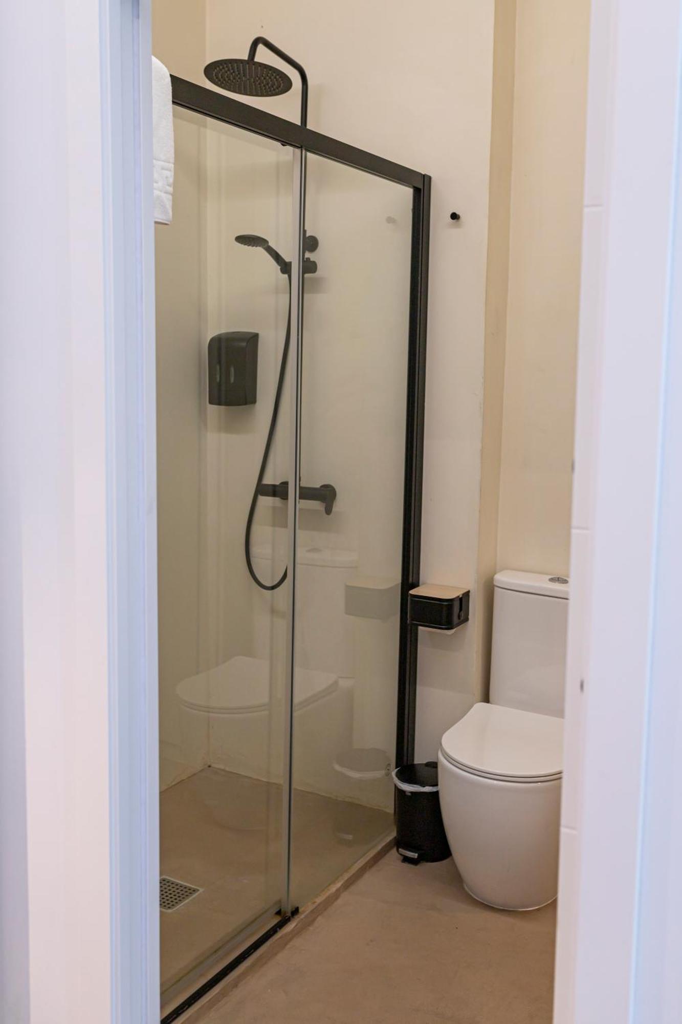 Resolana Appartement Sevilla