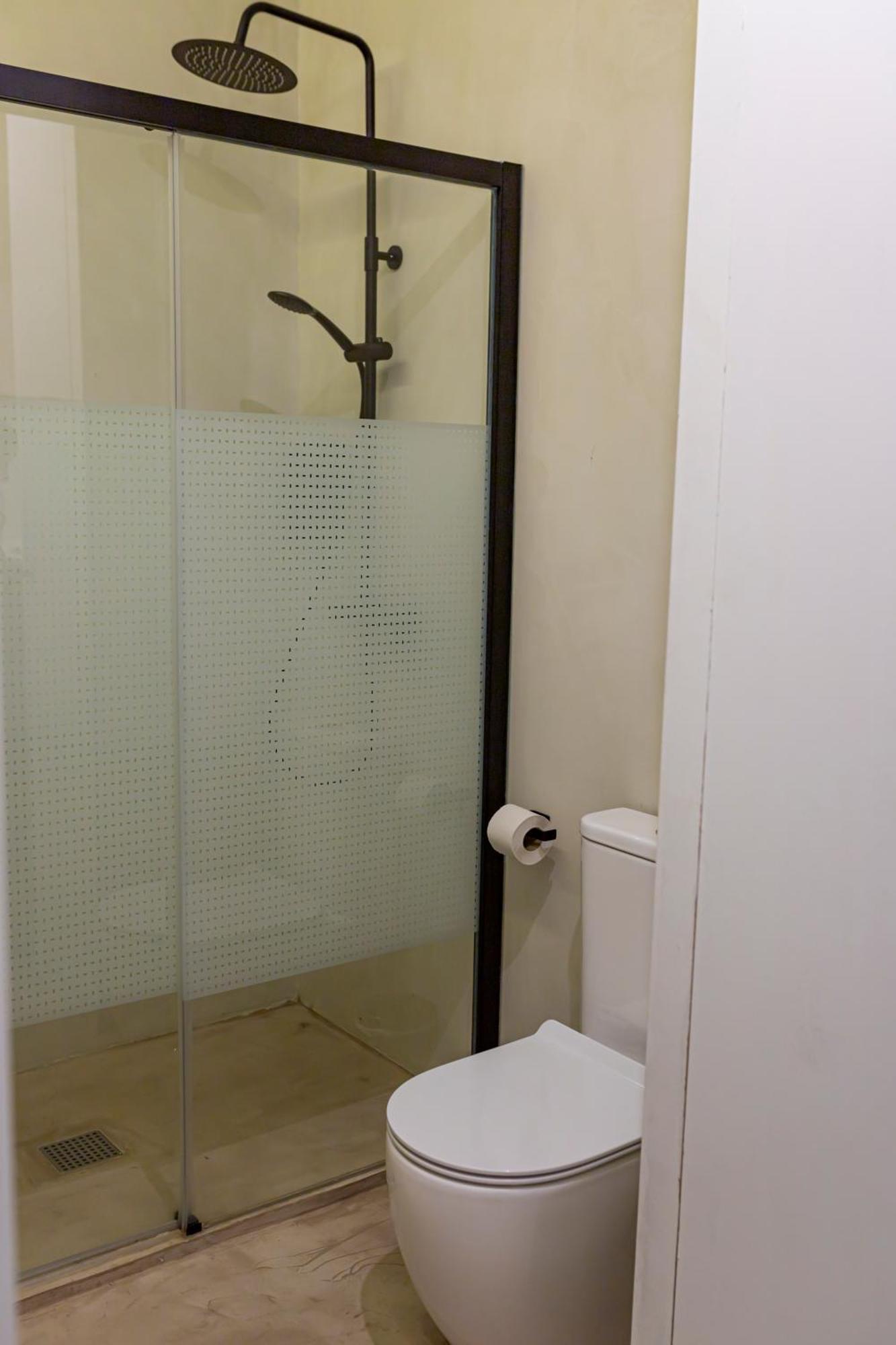 Resolana Appartement