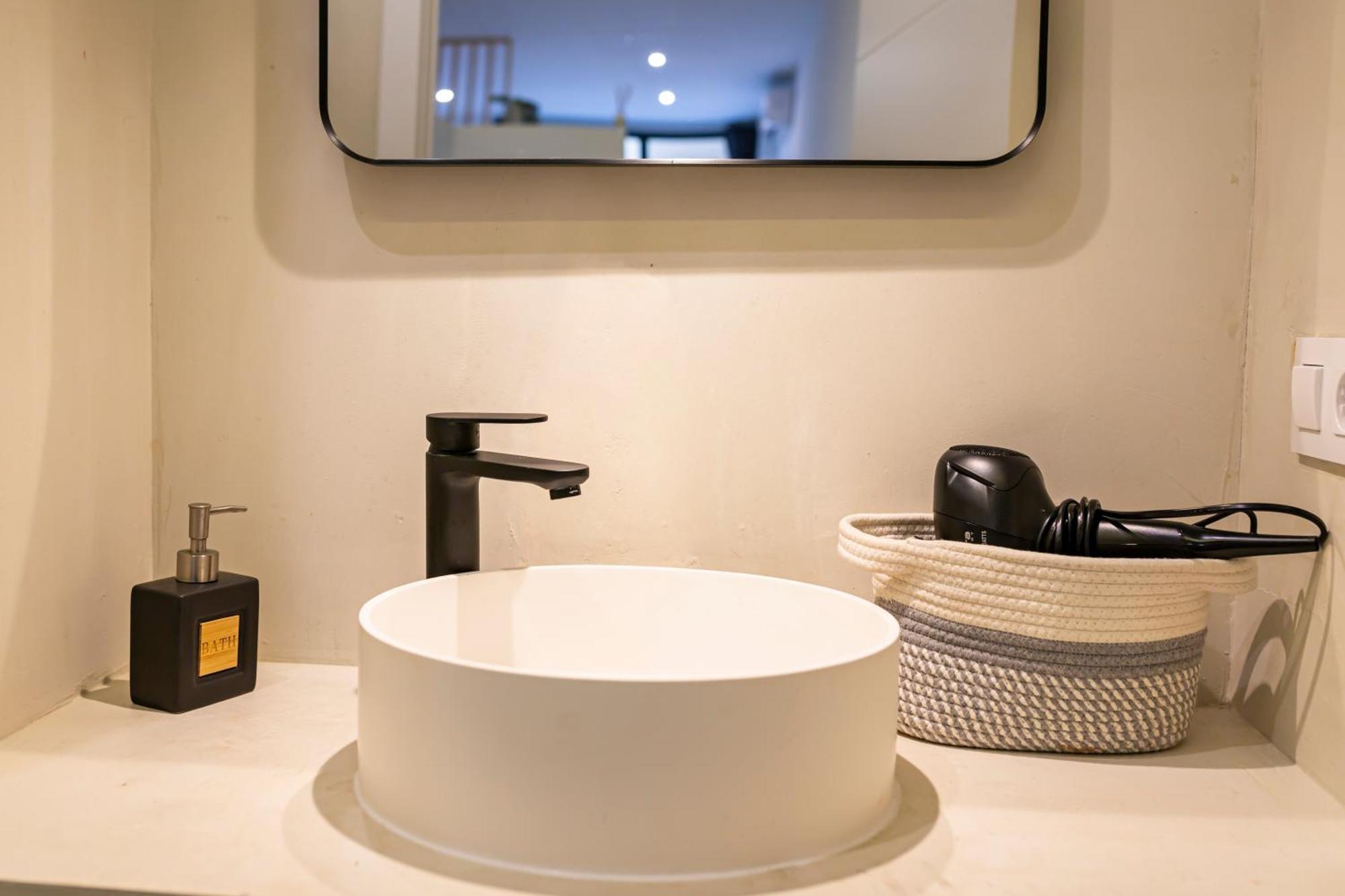 Appartement Resolana Sevilla