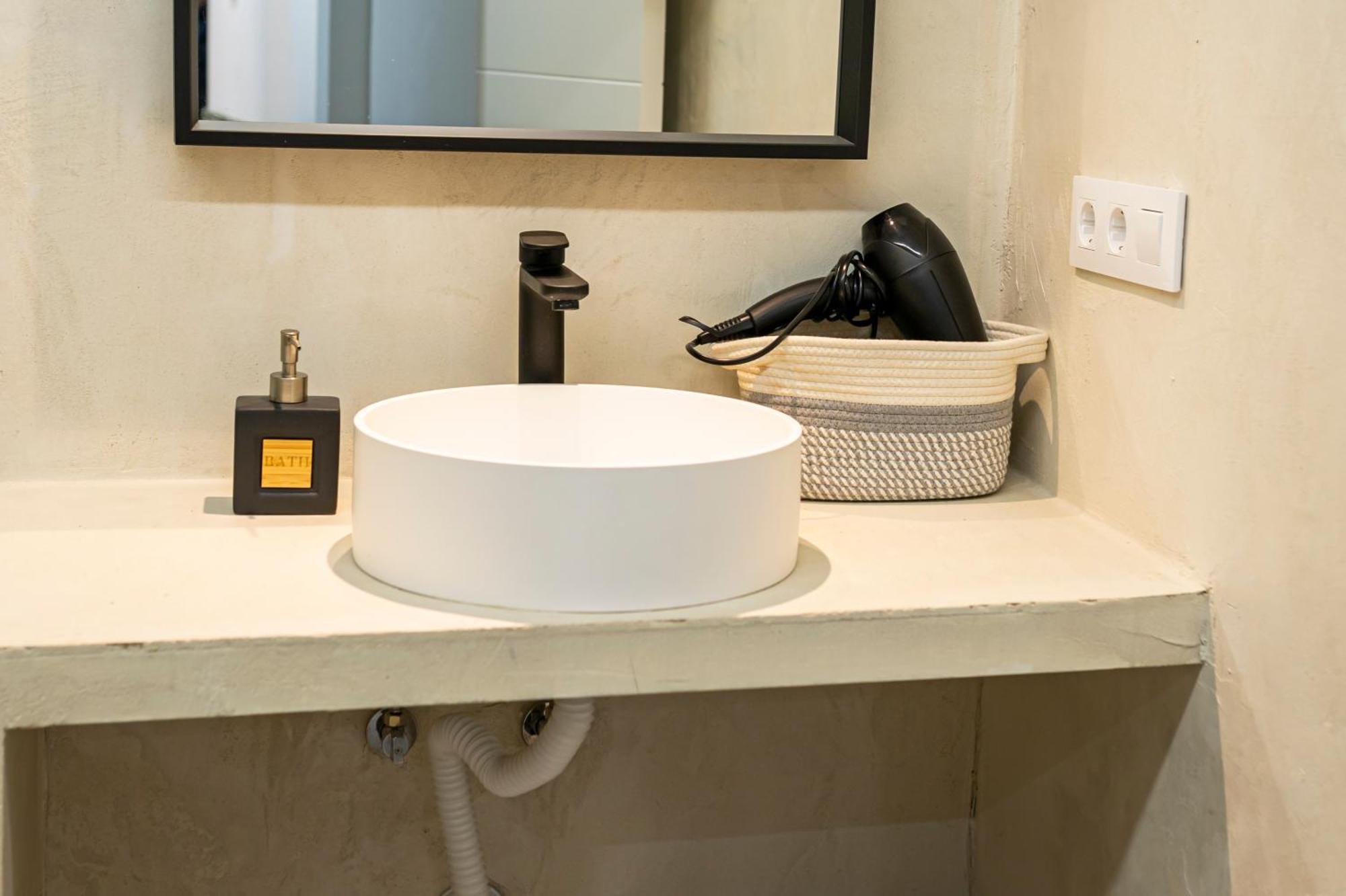 Appartement Resolana Sevilla